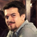 Altuğ Kurt