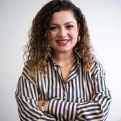 Nesli Sağdinç
