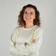 İrem İşlek