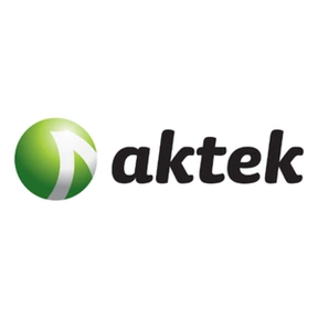 Aktek Bilişim