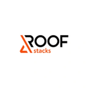 Roofstacks