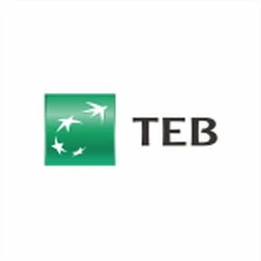 TEB