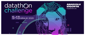 Anadolu Sigorta Datathon Challenge