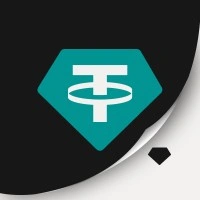 Tether.io small image