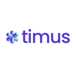 Timus Networks