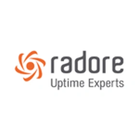 Radore