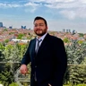 Yunus Emre Kütükçü