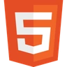 HTML