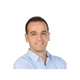 Emre Vahap