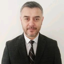 Gürcan Aktaş
