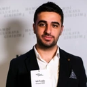 Veli Eroğlu
