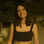 Aşkım Gürer