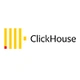 ClickHouse