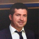 İdris Şenocak