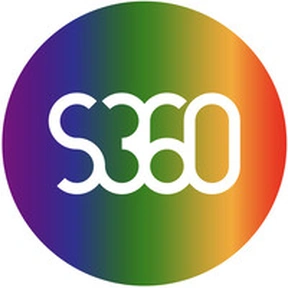 S360