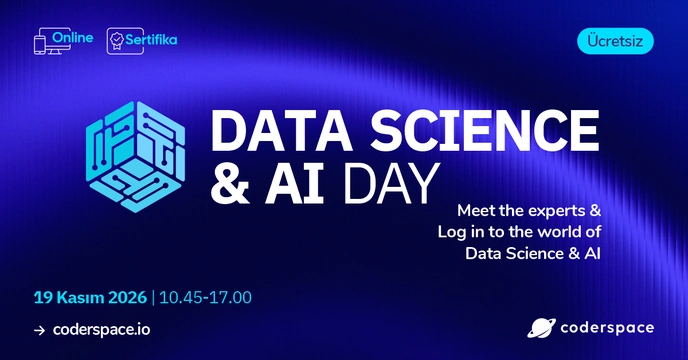 Data Science & AI Day