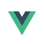 vue.js