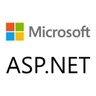 Asp.net