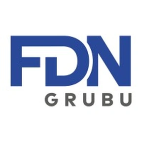 FDN Grubu