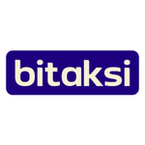 bitaksi