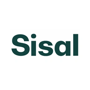 Sisal Hub Türkiye