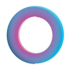 Ozan SuperApp