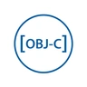 Objective-C