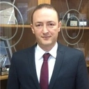 Serkan Teoman