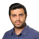 Serdal Yatkın