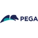 Pega
