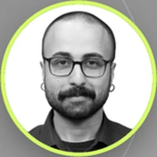 Mehmet Yaşar Altundağ