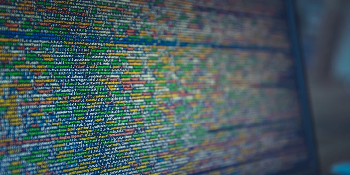 Dinamik Programlama Temelinde Nedir ve Hakkında Bilinmesi Gerekenler Nelerdir