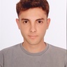 Salih Akbalık