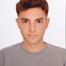 Salih Akbalık