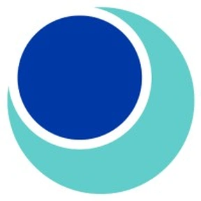 Avansas.com