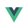 vue.js