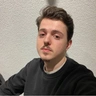 Samet Kayık