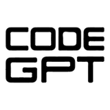 CodeGPT