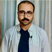Mehmet Yaşar Altundağ
