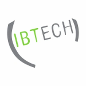 IBTech