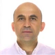 Hamit Yaşar