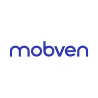 Mobven small image