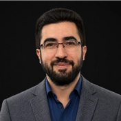 Kaan Can Yılmaz