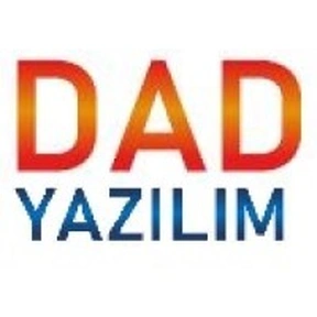 DAD Yazılım