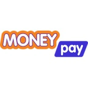 MoneyPay