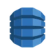 DynamoDB