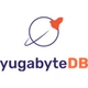 YugabyteDB