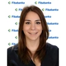 Dilara Bölükbaşı
