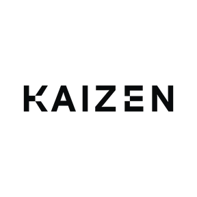 Kaizen Technology