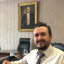 Metin Memişoğlu